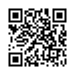 DEA1X3F470JD3B QRCode