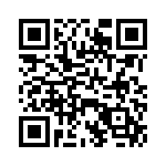 DEA1X3F560JP3A QRCode