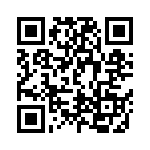 DEA1X3F680JB3B QRCode