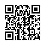 DEBB33D102KB2B QRCode