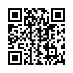 DEBB33D221KD1B QRCode