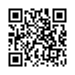 DEBB33D222KB2B QRCode