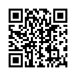 DEBB33D471KB2B QRCode