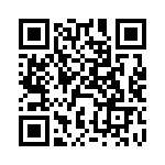 DEBB33D472KA3B QRCode