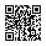 DEBB33D472KN7A QRCode