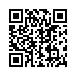 DEBB33F101KDDB QRCode