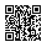 DEBB33F331KD3B QRCode