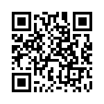 DEBB33F332KB3B QRCode