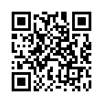 DEBB33F681KB3B QRCode