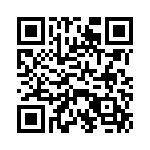 DEBE33A102ZC1B QRCode