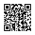 DEBE33A472ZN2A QRCode