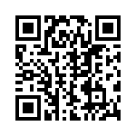 DEBE33D102ZN2A QRCode