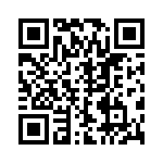 DEBE33D103ZA3B QRCode