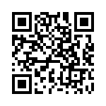 DEBE33F222ZA3B QRCode