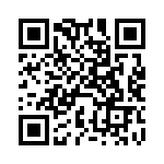 DEBE33F472ZN3A QRCode