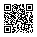 DEBF33D103ZA3B QRCode