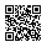 DEBF33D222ZA2B QRCode