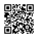 DEBF33D222ZN2A QRCode