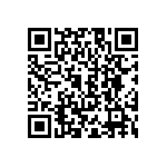 DEC1X3J100JC4BMS1 QRCode