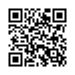 DEC1X3J120JC4B QRCode