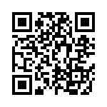 DEC1X3J121JC4B QRCode