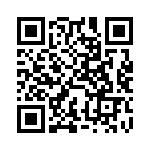 DEC1X3J220JC4B QRCode