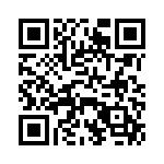 DEC1X3J390JA3B QRCode