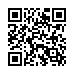 DEC1X3J680JC4B QRCode