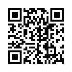 DECE9P QRCode