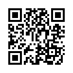 DECF9ST QRCode