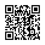 DEE-9S-A197 QRCode