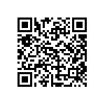 DEE9P0L2A191-146 QRCode