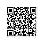 DEE9P0L2A191K87-146 QRCode