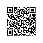 DEE9P0L4A191K87-161 QRCode