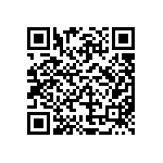 DEE9P0L4A191K87161 QRCode