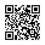 DEE9PF179 QRCode