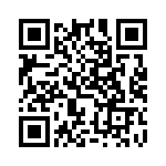 DEE9PTIF179C QRCode