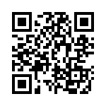 DEE9PV QRCode