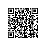 DEE9S0L2A190-146 QRCode