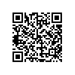 DEE9S0L2A191A197-146 QRCode