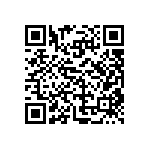 DEE9S0L4A190-146 QRCode