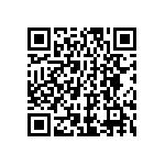 DEE9S0L4A190A197-146 QRCode