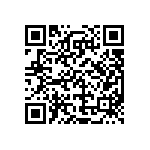 DEE9S0L4A191A197161 QRCode