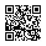 DEE9SA191 QRCode