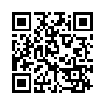 DEE9SII QRCode