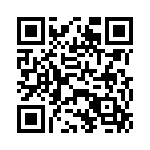 DEE9SK126 QRCode