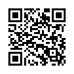 DEE9STF179C QRCode