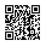 DEF1XLH150JA3B QRCode