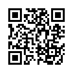 DEF1XLH150JJ3B QRCode