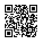 DEF1XLH330JA3B QRCode